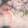 Bahar alerjisi nedir? Bahar alerjisi belirtileri ve tedavisi nedir?