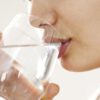 Yeterli Su ve Sıvı Tüketiminin Önemi