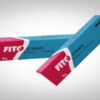 FITO nedir ve ne için kullanılır?