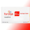 FORZIGA nedir ve ne için kullanılır? v