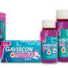 GAVISCON DOUBLE ACTION nedir ve ne için kullanılır? 