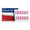 IBURAMIN COLD nedir ve ne için kullanılır?