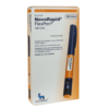 NovoRapid FlexPen Nedir ve Ne İçin Kullanılır?