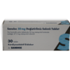 SANELOC nedir ve ne için kullanılır?