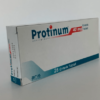 PROTINUM nedir ve ne için kullanılır?
