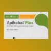 APİKOBAL Film nedir ve ne için kullanılır?