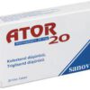 ATOR nedir ve ne için kullanılır?
