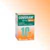 COVERAM nedir ve ne için kullanılır?