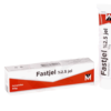 FASTjel nedir ve ne için kullanılır?