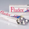 FLUDEX SR nedir ve ne için kullanılır?