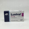 LUSTRAL nedir ve ne için kullanılır?