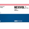 NEXIVOL nedir ve ne için kullanılır?