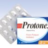 PROTONEX nedir ve ne için kullanılır?