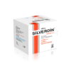 SILVERDIN nedir ve ne için kullanılır?