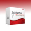 TELVIS PLUS nedir ve ne için kullanılır?