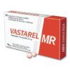 VASTAREL MR nedir ve ne için kullanılır?