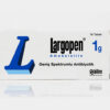 LARGOPEN nedir ve ne için kullanılır?