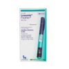 LEVEMIR FLEXPEN nedir ve ne için kullanılır?