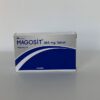 MAGOSIT nedir ve ne için kullanılır?