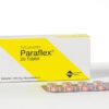 PARAFLEX nedir ve ne için kullanılır?