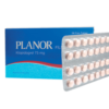 PLANOR nedir ve ne için kullanılır?