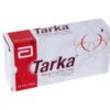 TARKA Nedir ve Ne İçin Kullanılır?