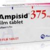 AMPISID nedir ve ne için kullanılır?