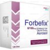 FORBEFIX nedir ve ne için kullanılır?