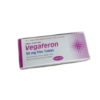 VEGAFERON nedir ve ne için kullanılır?