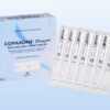 COPAXONE nedir ve ne için kullanılır?