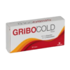 GRİBO COLD nedir ve ne için kullanılır?