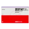 ZESTAT nedir ve ne için kullanılır?