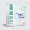 TIOFIX nedir ve ne için kullanılır?