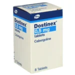 DOSTINEX nedir ve ne için kullanılır?
