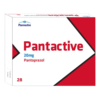 PANTACTIVE nedir ve ne için kullanılır?