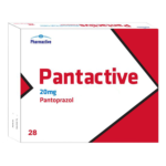 PANTACTIVE nedir ve ne için kullanılır?